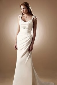 Find a Dress Bridal 1075303 Image 5